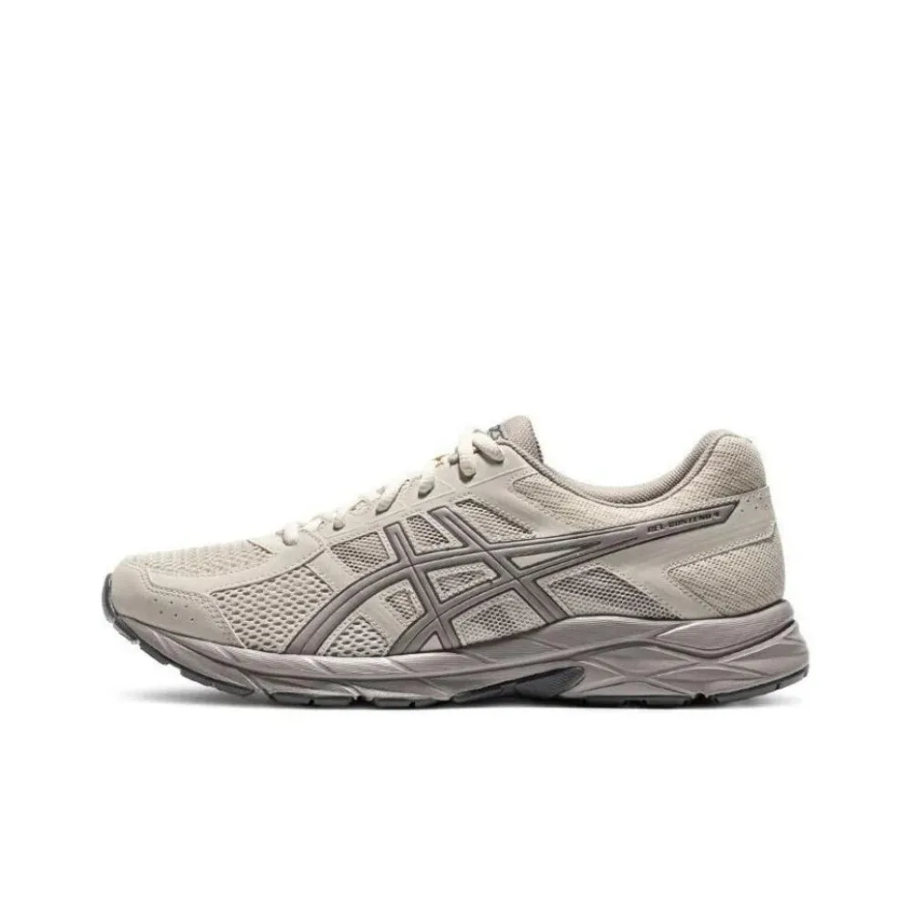 asics sneakers sale hardloopschoenen heren