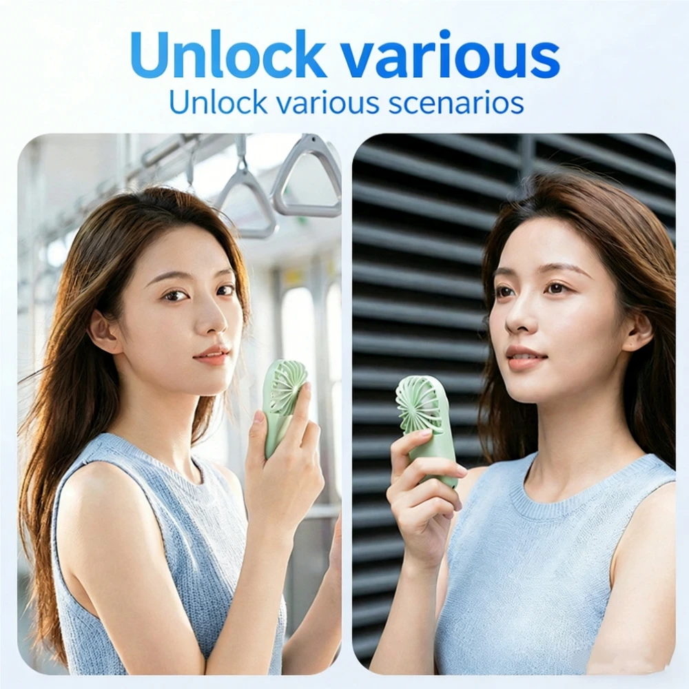 #75 Latest Portable Fans Price Drops