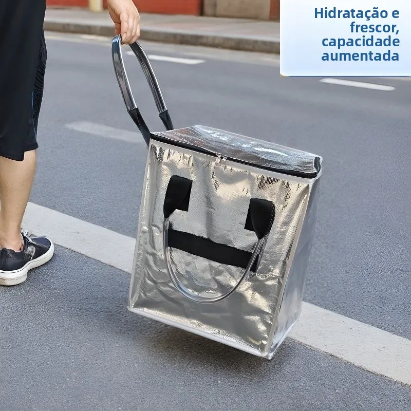 bolsa-de-compras-aislada-de-gran-capacidad-con-varillas-bolsa-de-picnic-de-papel-de-aluminio-hulken-bolsa-de-supermercado-p