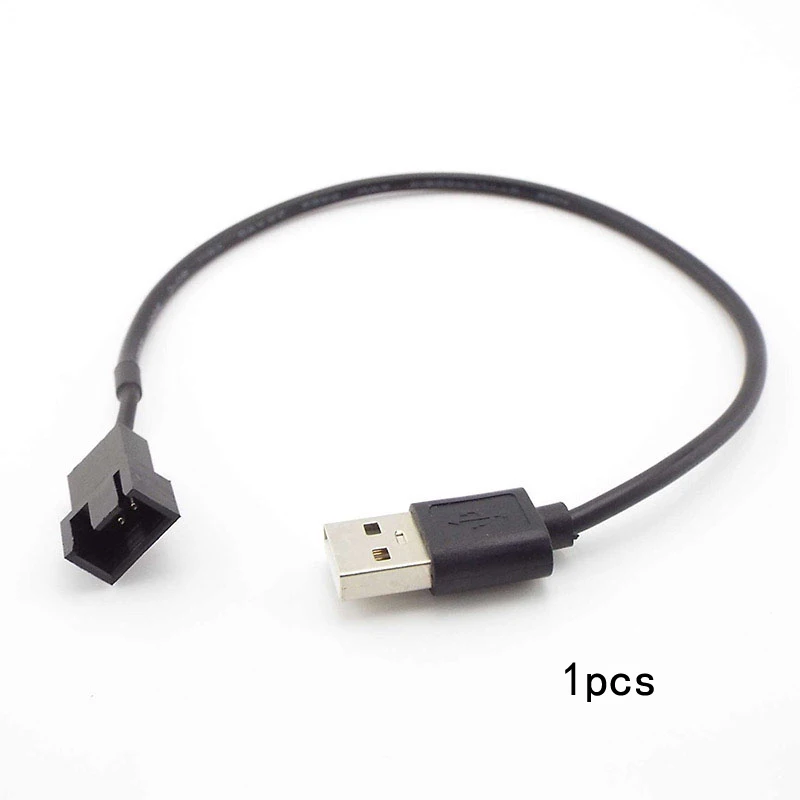 1pcs