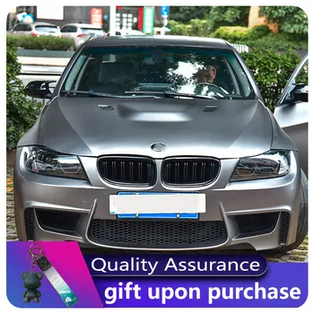 8 最佳銷售 寶馬E90大燈 - №3