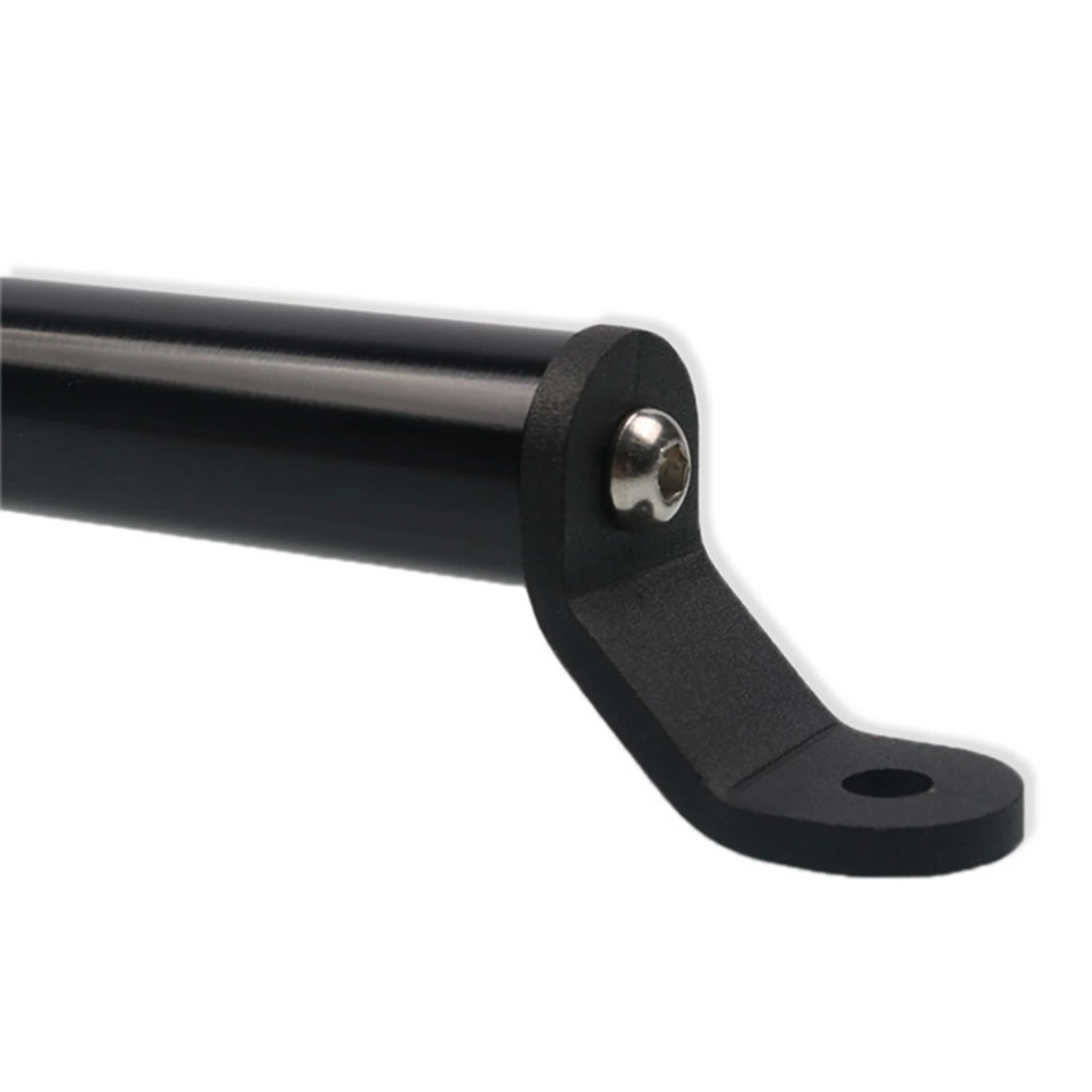 

For CFMOTO 250SR 300SR 250 SR 300 SR Motorcycle Navigation Mobile Phone GPS Plate Bracket Stand Holder Phone Support