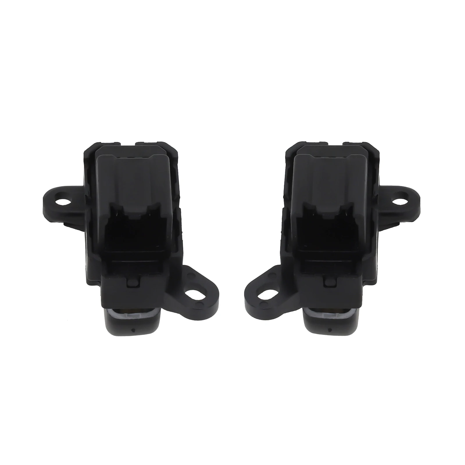 

CX-7 CX-9 Lock Front Door Lock Switch Car Door Accessory Direct Replacement Switch Front Placement Lock Switch