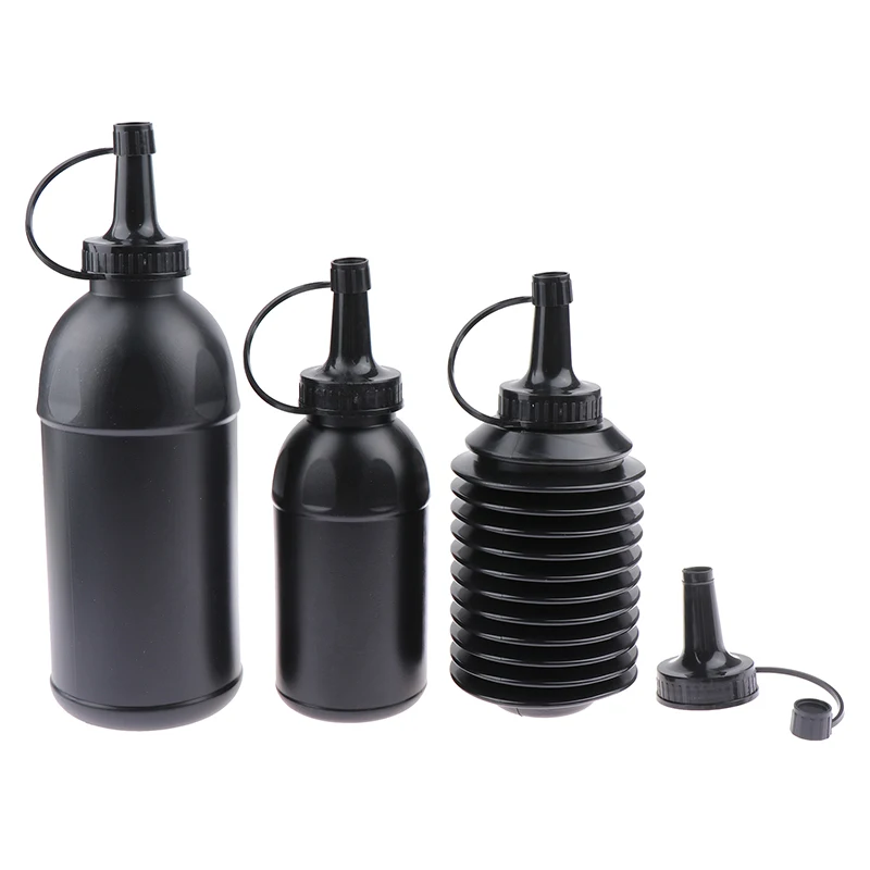 Pack de recharge de boules de gel d'eau ABS essentielles avec couvercle pour compléments de jouets