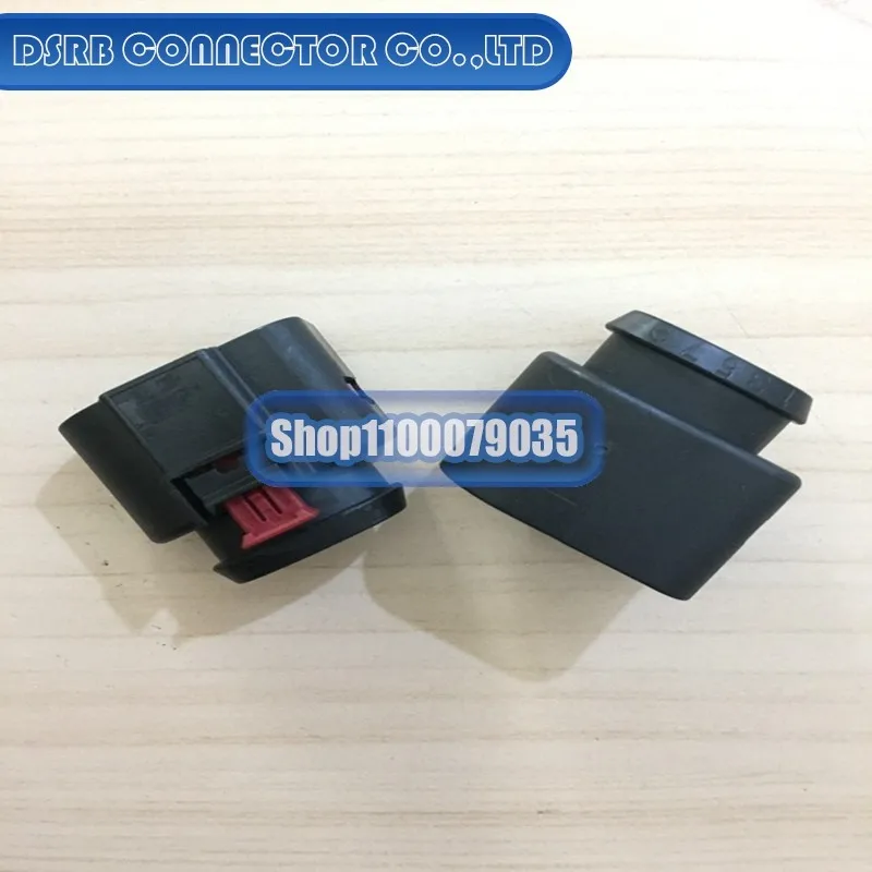 

5 шт./лот 6-2278526-1 64318-3011 7282-5575-10 9120009901 936421-2 9-966140-3 AHDP24-PN01