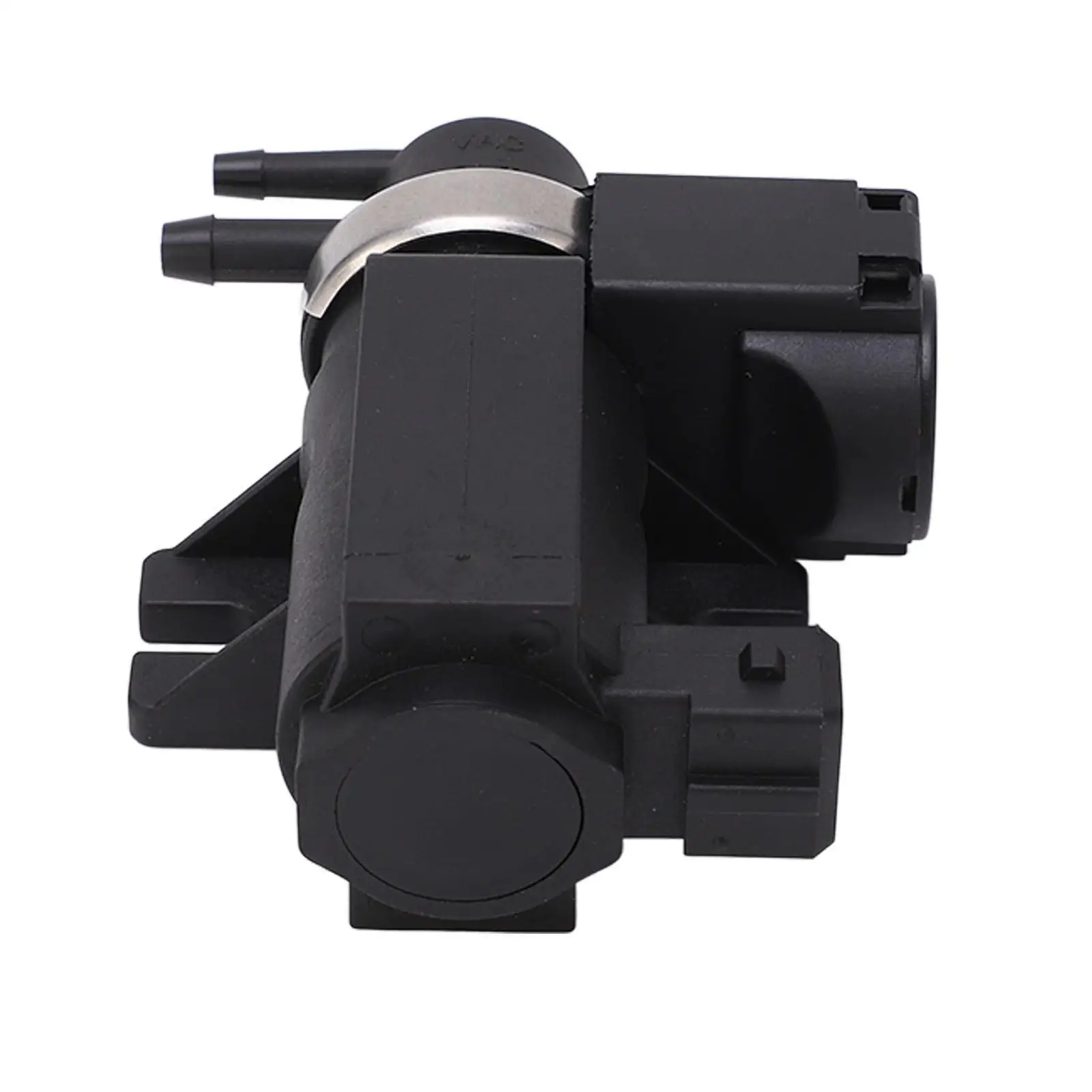 CM5G 9F490 AA 2 Válvula Solenóide de Controle Turbo ABS Metal Durável para carro