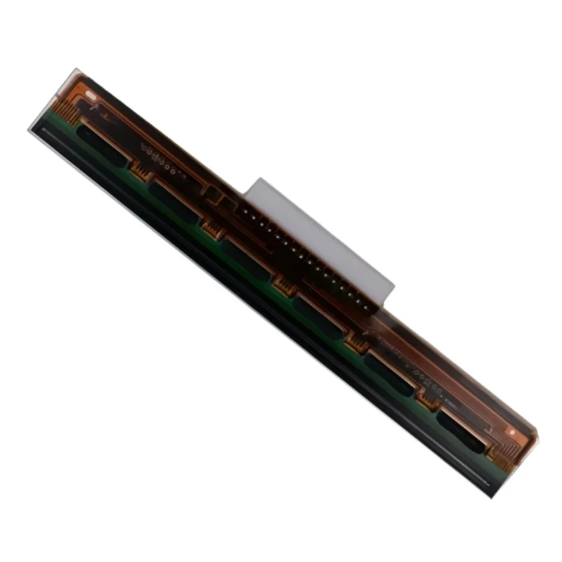 Print Head Printhead for SC244C LP4402 LP4502 G210 TA200 TA210 TSC ME240 TTP-244 PLUS PRO TSC244U TSC244CE Printer