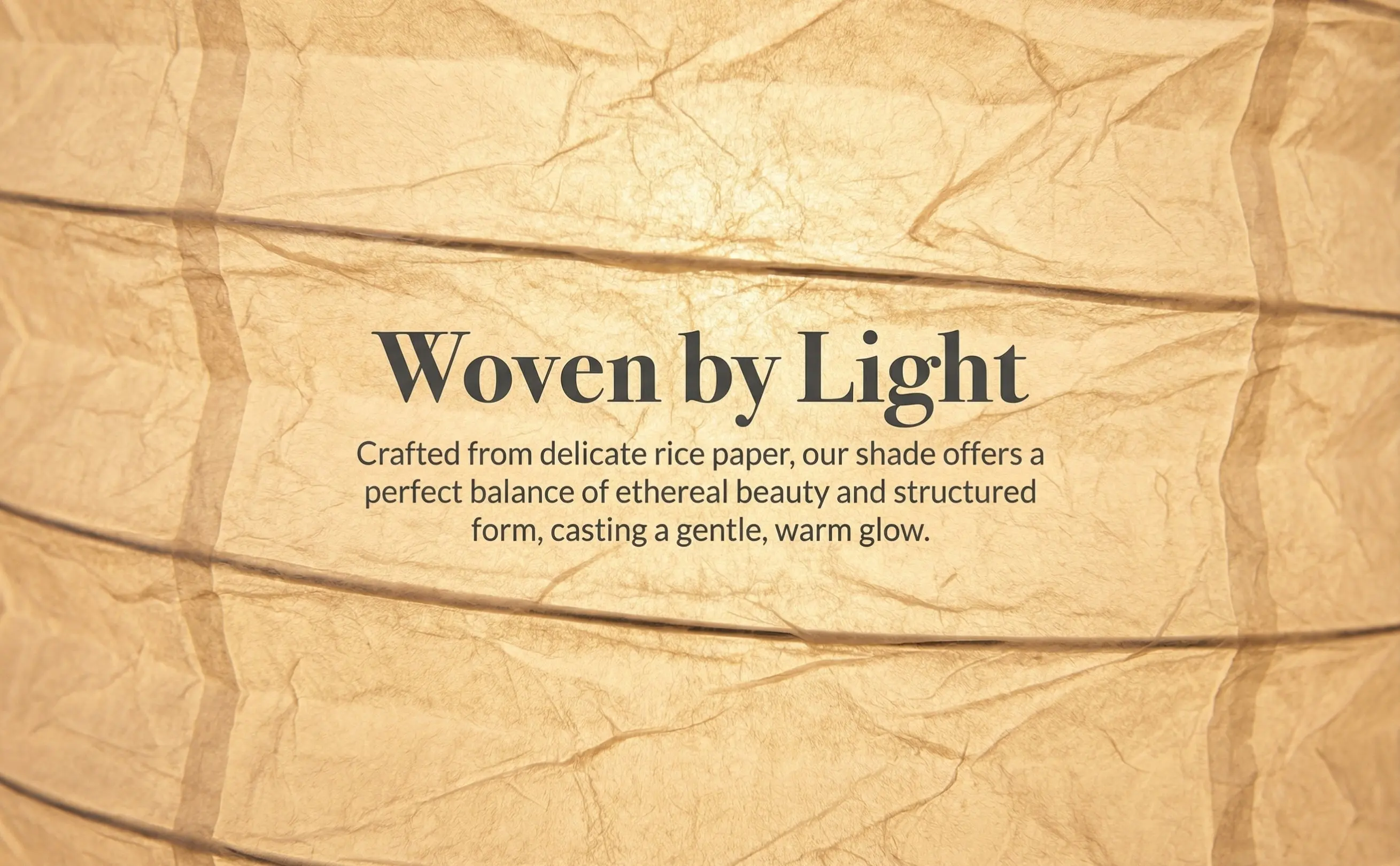 1Pcs Floor Lampshade Nordic Style Paper Cover Simple Replacement for Broken Lamp Shade Home Decorative Lamp Accessory