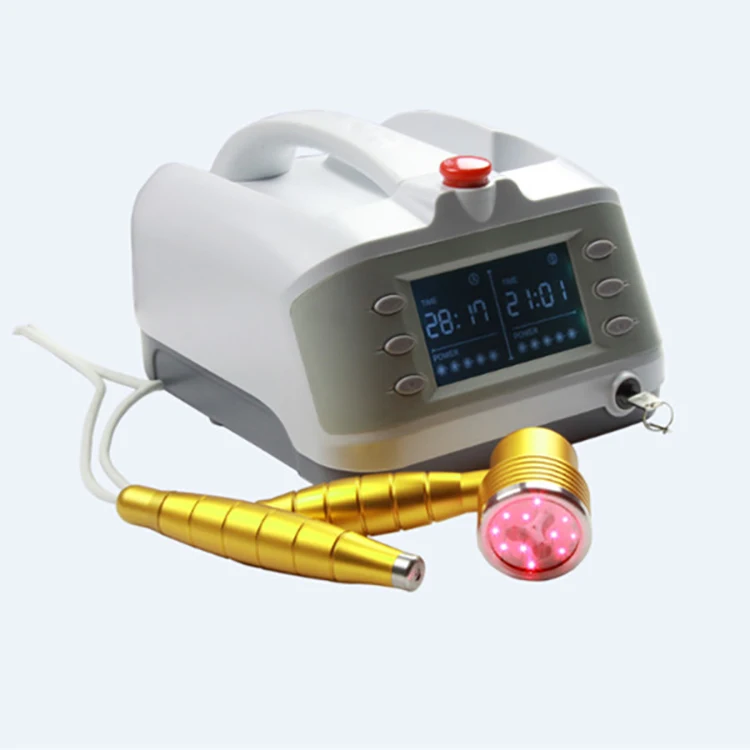 Physiotherapy Equipment Multifunction Semiconductor Cold   Therapy Device for Sale