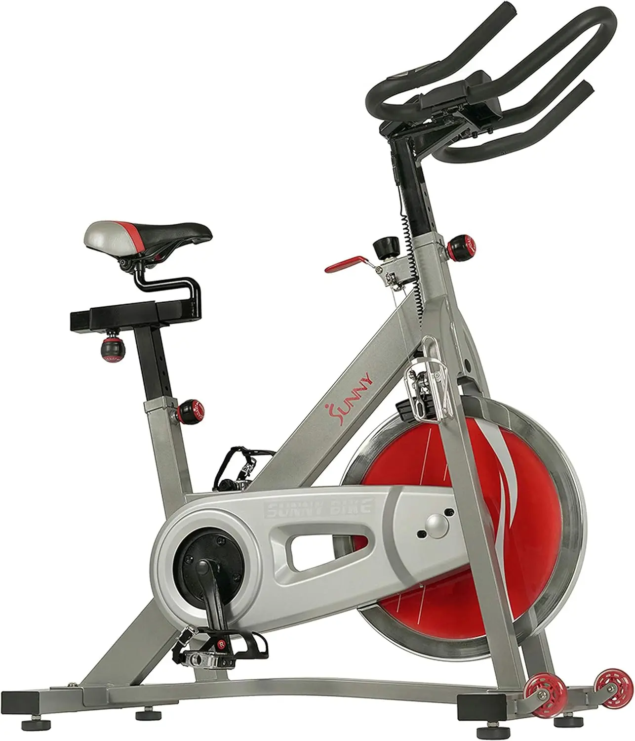 

bicicleta spinning exercise bike indoor bicicleta estatica fitness equipment