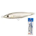 Silver-130g