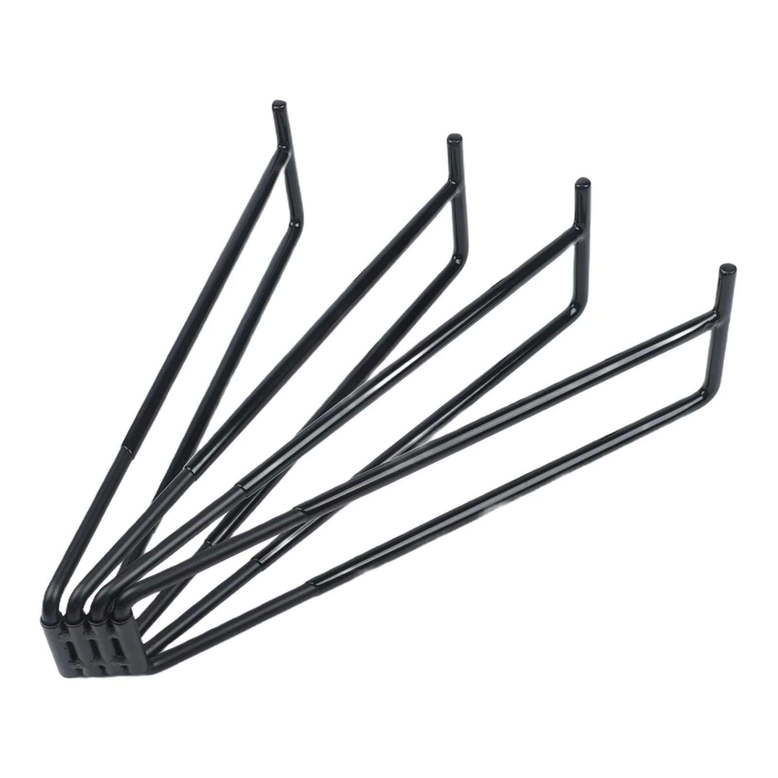 

Складная металлическая подставка для кемпинга и рыбалки, сверхпрочная подставка для термобокса, прочная подставка для охлаждающего контейнера, компактное хранение