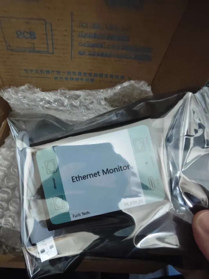 network-analyzer-ethernet-packet-catchers-ethernet-monitor