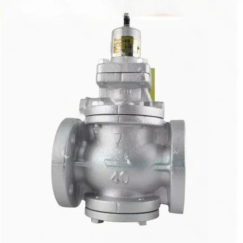 Yoshitake GP-1000 P… - image