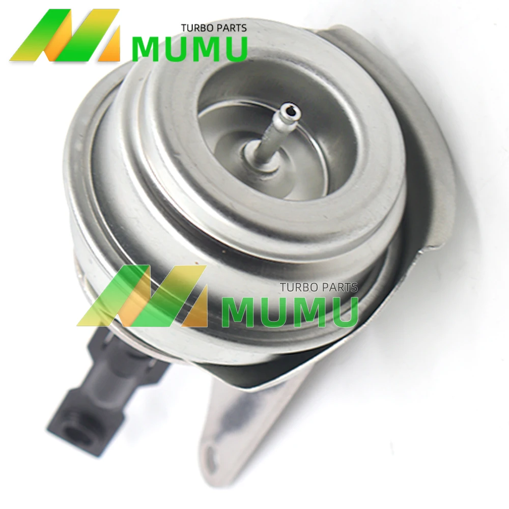 GT1549V Turbo Wastegate Actuator For Ssang Yong Actyon 2.0 Xdi 141 HP 761433-0002 761433-5003S 761433