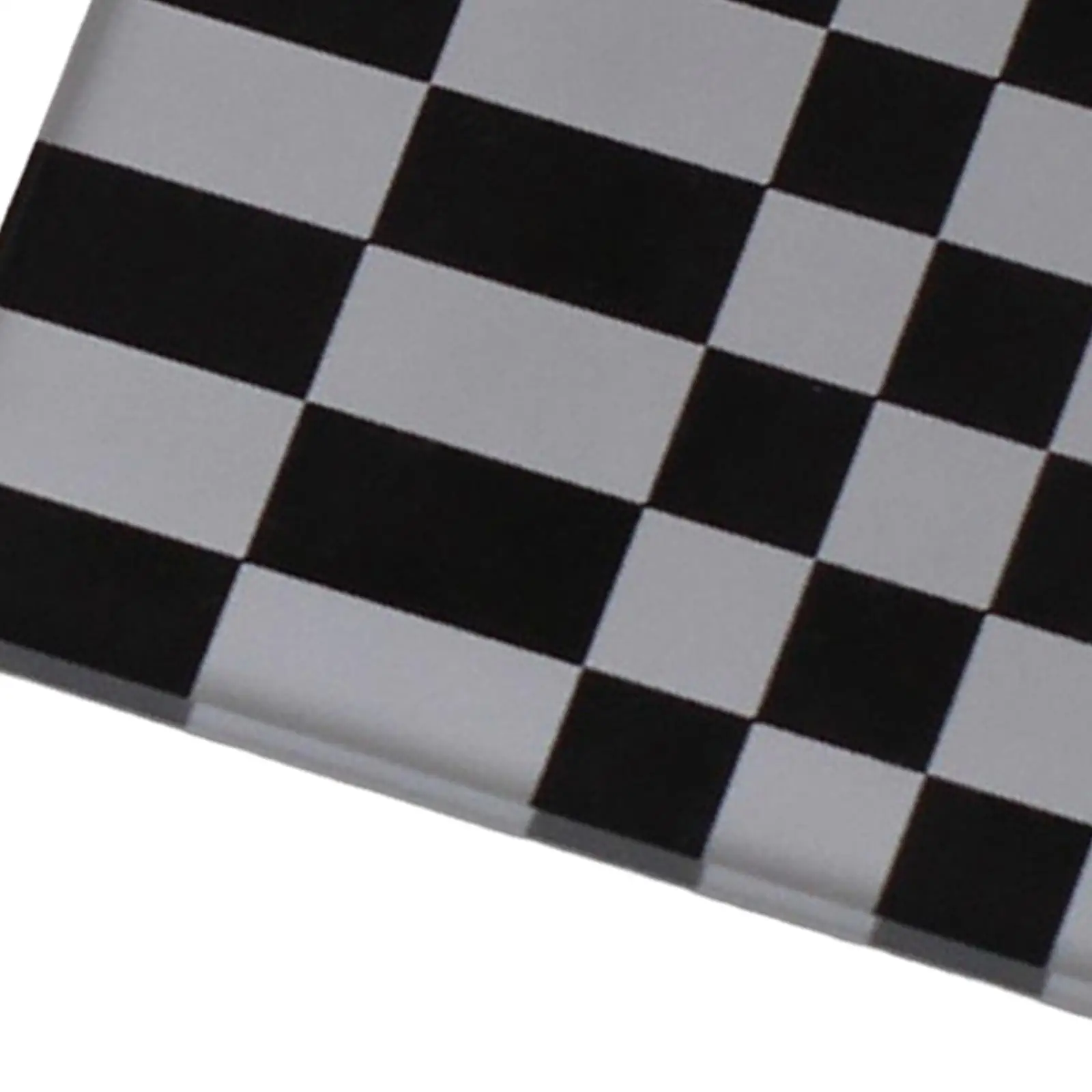 Creative Tea Cup Coaster Non Slip Pot Holder Bar Cup Mat for Photo Ornament