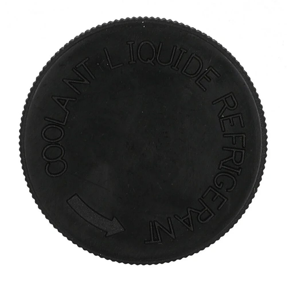 Car Coolant Overflow Reservoir Cap Tanks For Nissan For Infiniti 21712-79900 Engines Coolant/radiator Tank Cap Tank Covers