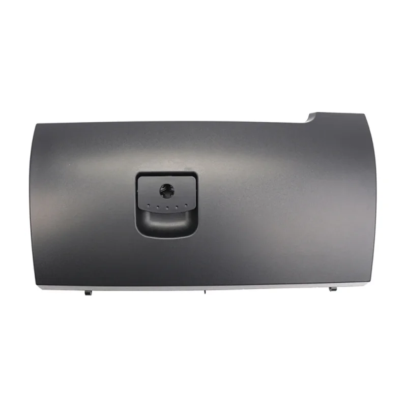 

1C1880247R Запасные части для крышки переднего отсека для хранения вещей для Volkswagen Beetle 2003-2010 1C1880300G Только для леворульных автомобилей