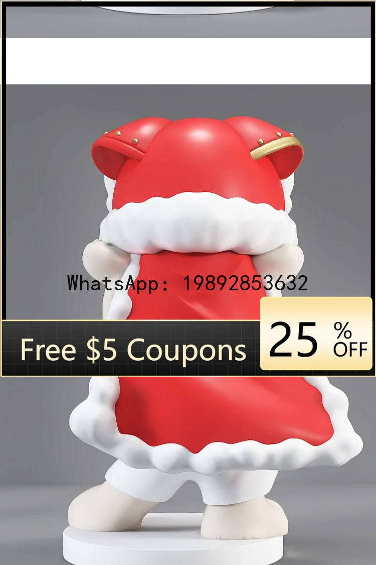 

Новинка! Креативное украшение в китайском стиле: танцующий лев и кошка удачи. Большой напольный декор для дома, гостиной, прихожей, зоны телевизора.