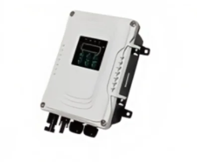 Solar Power Supply Water Pump Durability Solar-powered Water Pump Solar-powered Water Pump for Greenhouse Watering