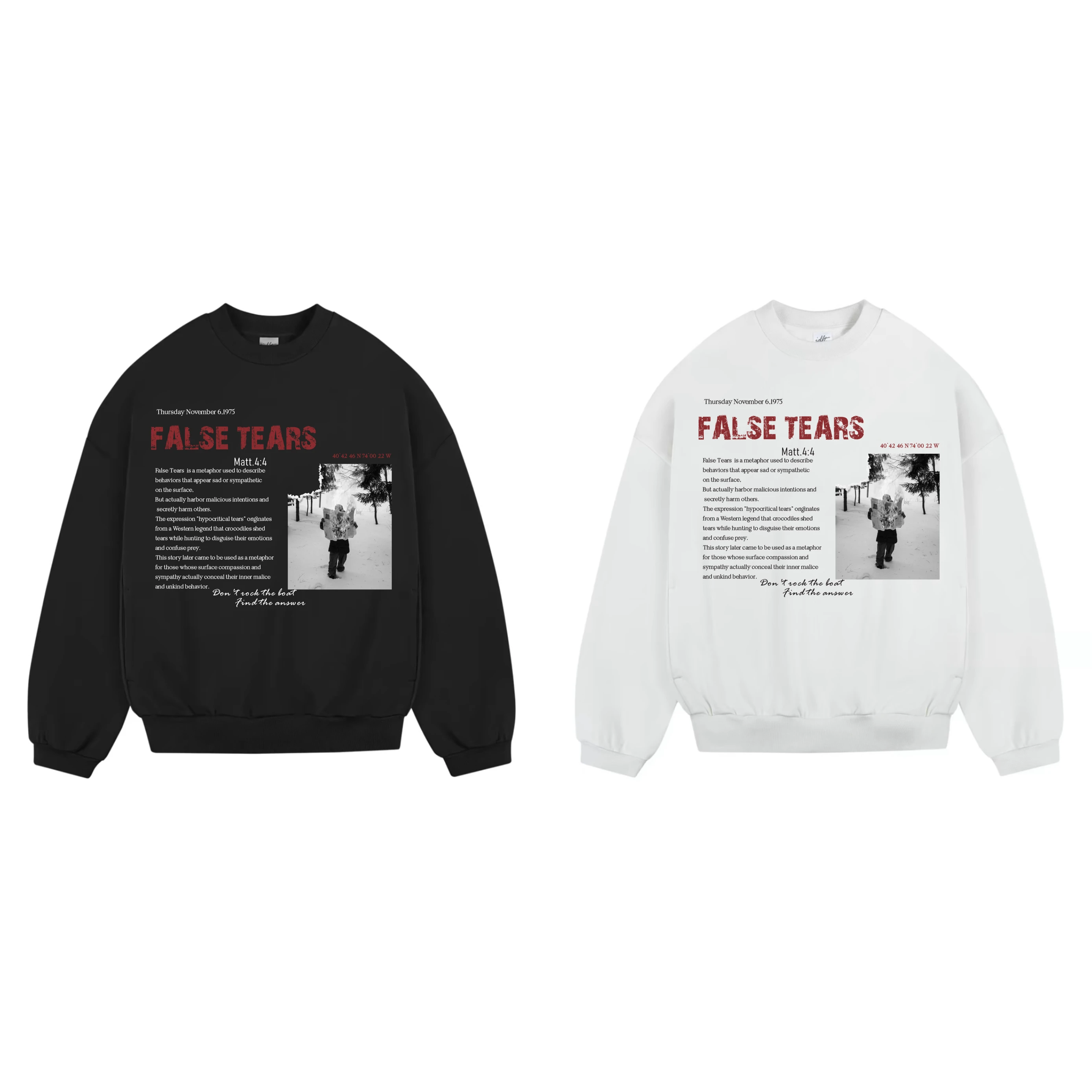 

Американский свитшот с круглым вырезом и флисовой подкладкой, винтажный, осенне-зимний, повседневный, удобный, хлопковый, молодежный, модный