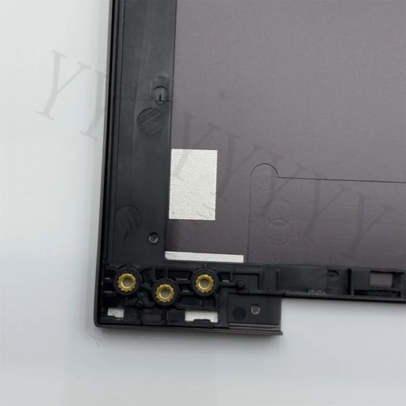 Y Y  Y  L93204-001 For HP ENVY X360 15-EE 15M-EE 15-ED 15M-ED LCD Back Cover top case