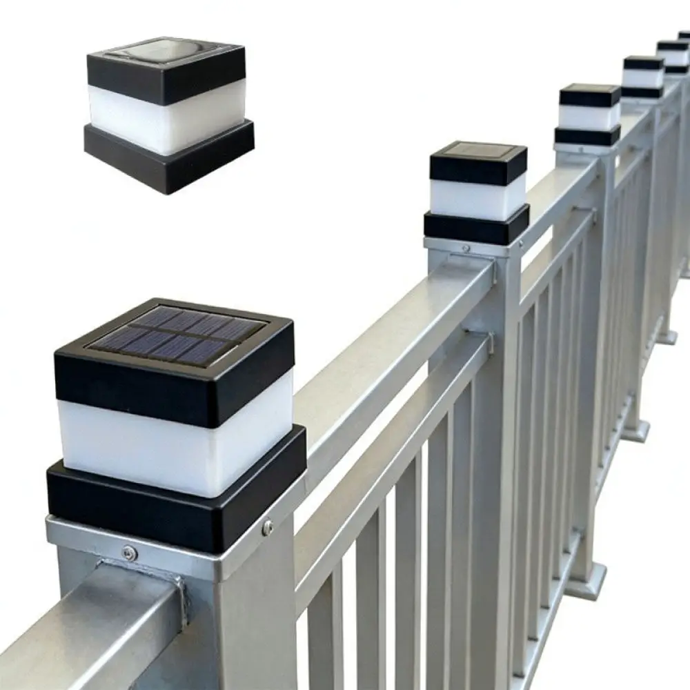 solar-pillar-light-outdoor-waterproof-led-fence-lamp-square-garden-gate-lantern-for-home-exterior-path-patio-decor