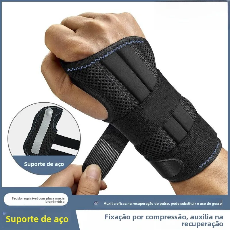 soporte-deportivo-para-tobillo-y-muneca-con-placa-de-acero-ferula-removible-para-fracturas-dislocaciones-y-esguinces-venda