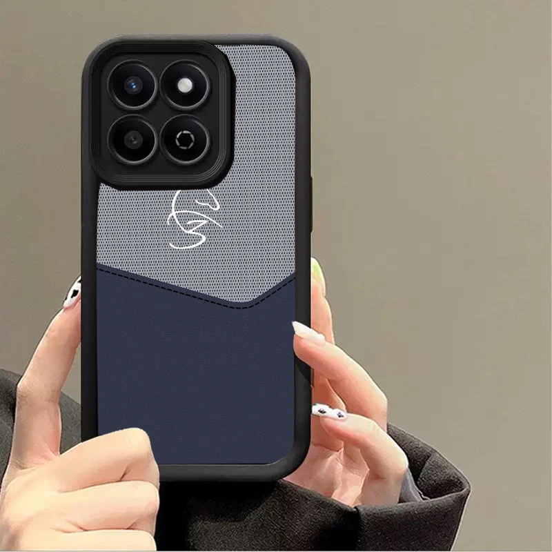 High-End Business S…