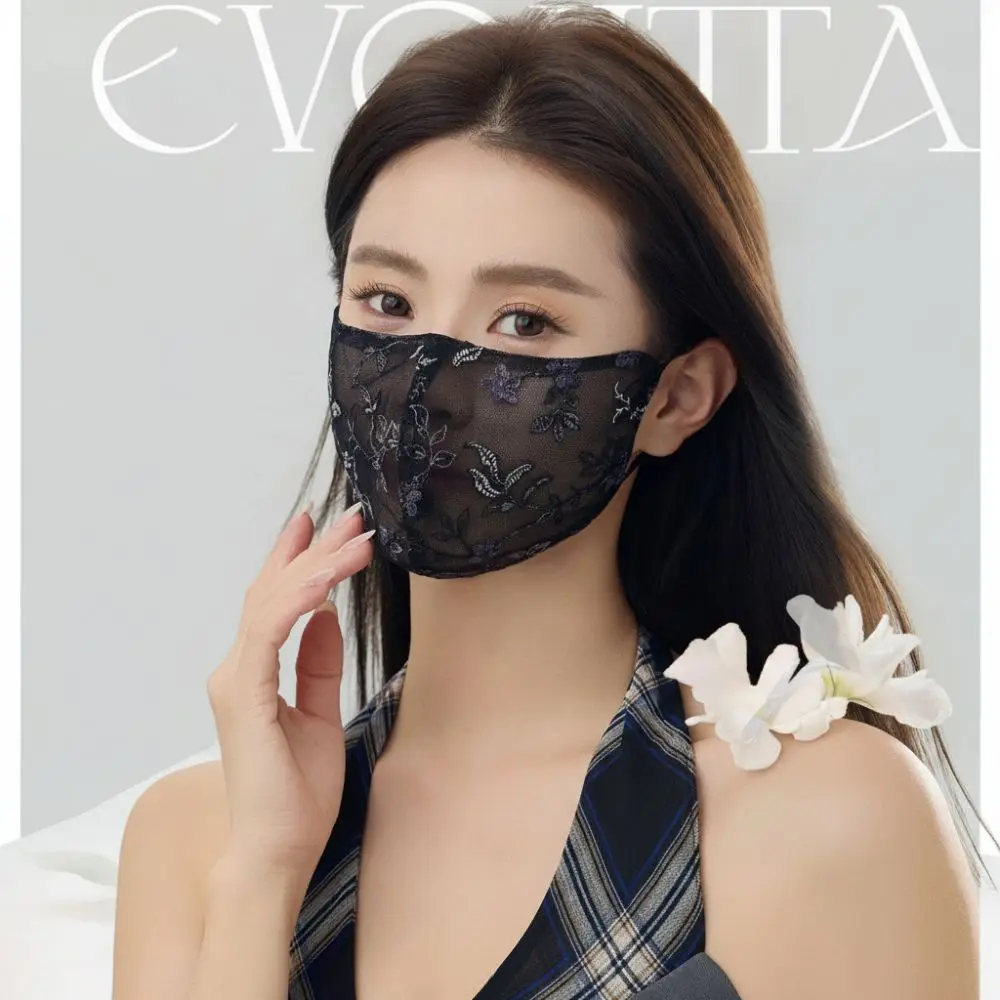 mascara-de-renda-delicada-com-bordado-floral-para-o-verao-fina-respiravel-protetora-solar-mascara-facial-para-mulheres