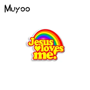 8 isa'nın kutsal kalbinin en çok satan ürünleri-reçine-no. 6