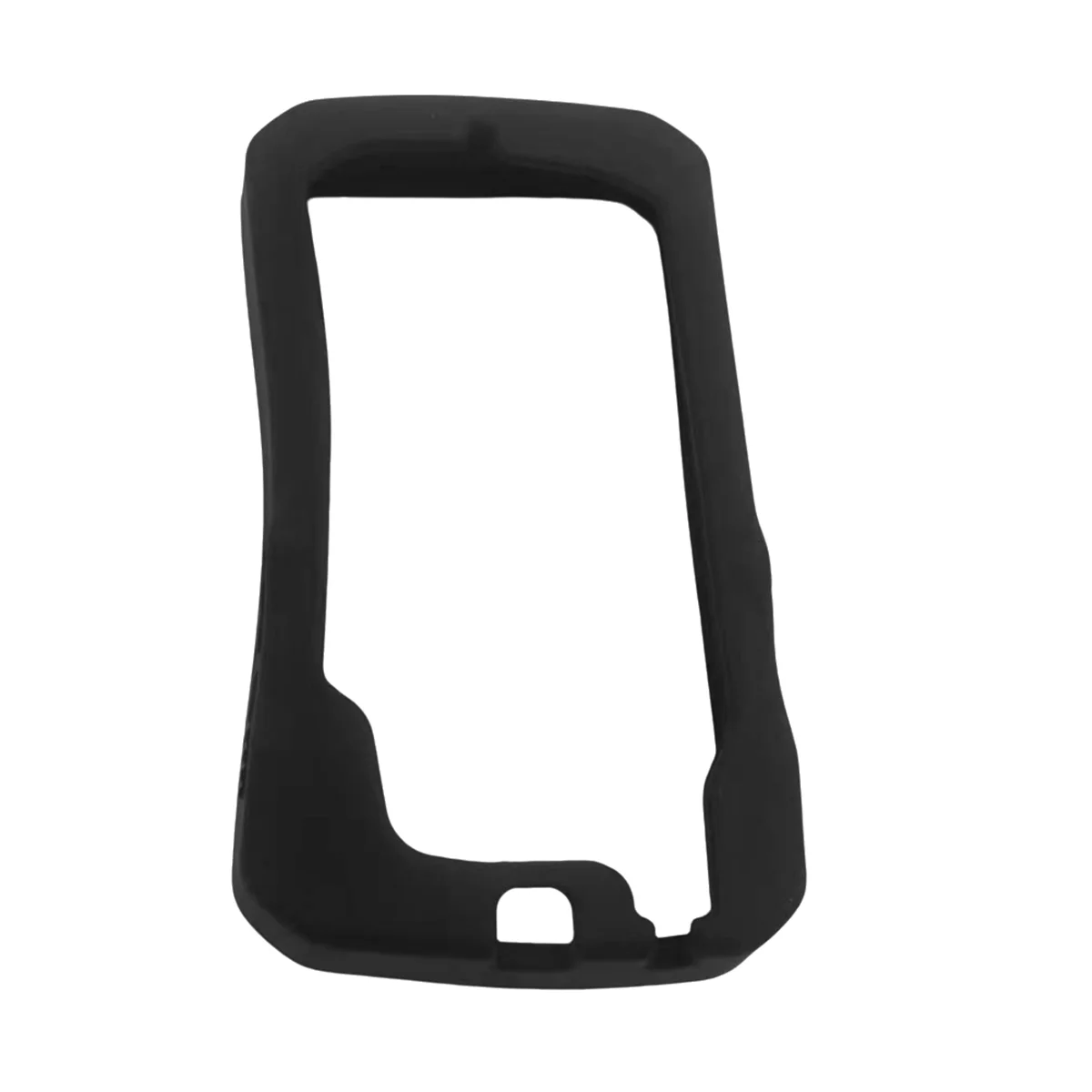 

Highly Recommended.Cases with Screen Protectors Film for Bryton Rider 750