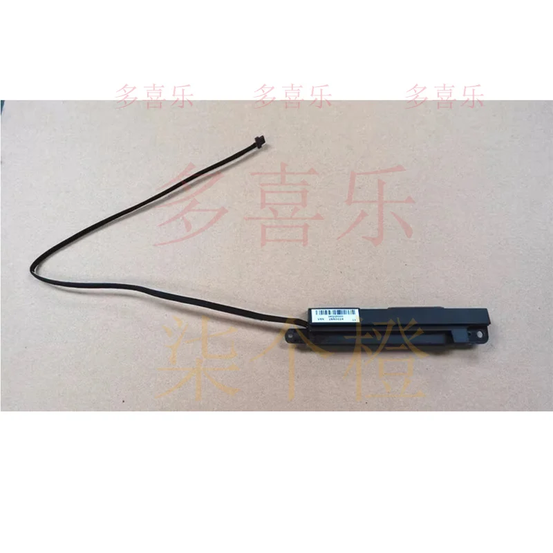 Zmzm For Hp Envy Ro…