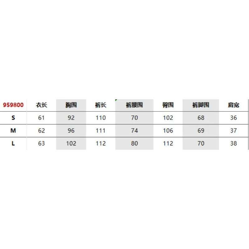 Cotton & Linen Two Piece Outfits Temperament Commuting 2024 Summer New Women's French Casual Vest & Loose Flared Pants Set