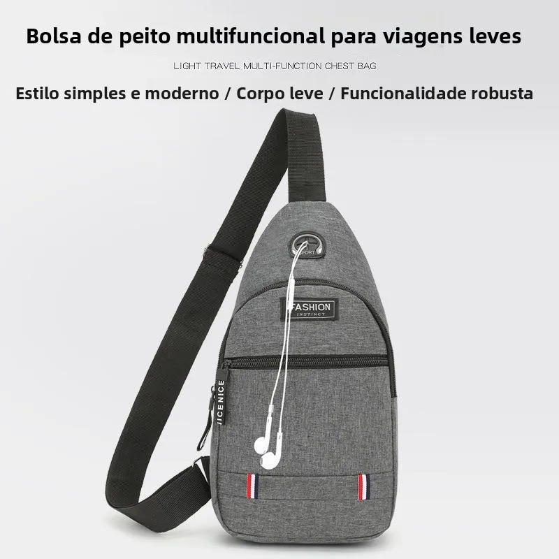 nova-bolsa-de-cintura-masculina-em-lona-moderna-e-casual-mochila-transversal-de-ombro-Unico-bolsa-esportiva-de-lazer-bols
