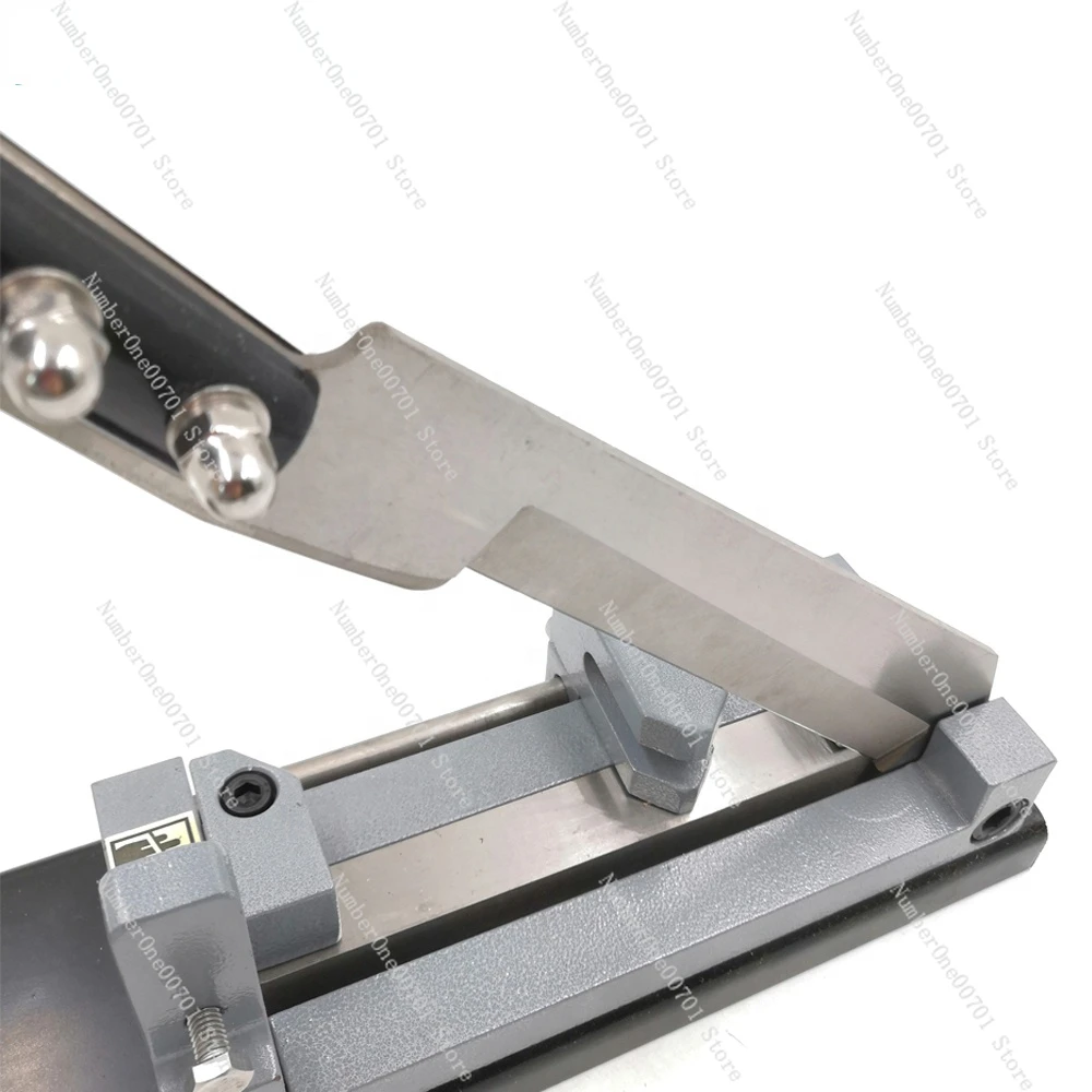 Wiring Duct Cutter …