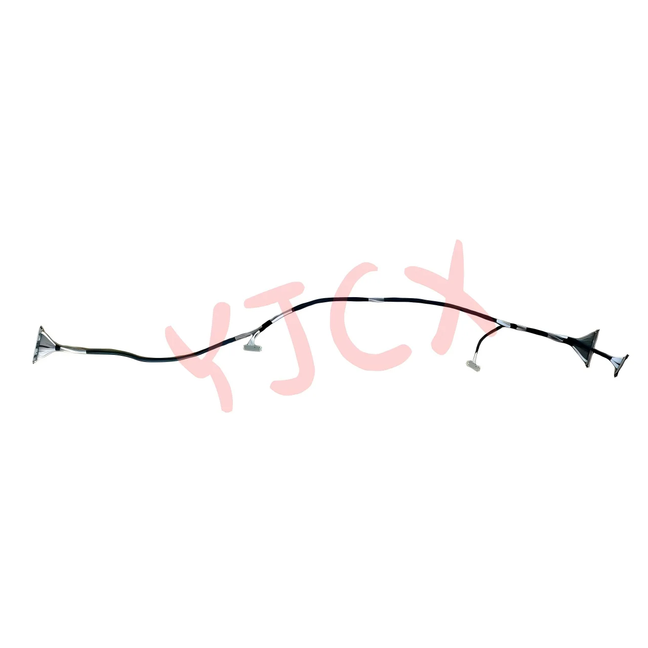 Cable de señal cardán Original nuevo Max 4T Pro para Autel Max 4T XE/Pro GImbal Cable de transmisión accesorios para drones