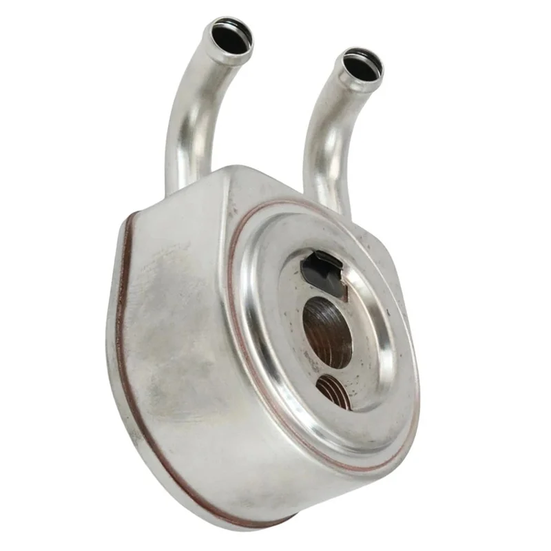 

ABDJ-For Excavator And Loader Engine Oil Cooling System RE31929 Fits For 310C 310A 315C 410 410B 415B 710B 710D 190 70