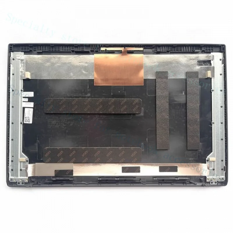 

A++New Lcd Rear Back Cover Top Case IR For ThinkPad L15 Gen 4 21H3 21H4 5CB1J18190