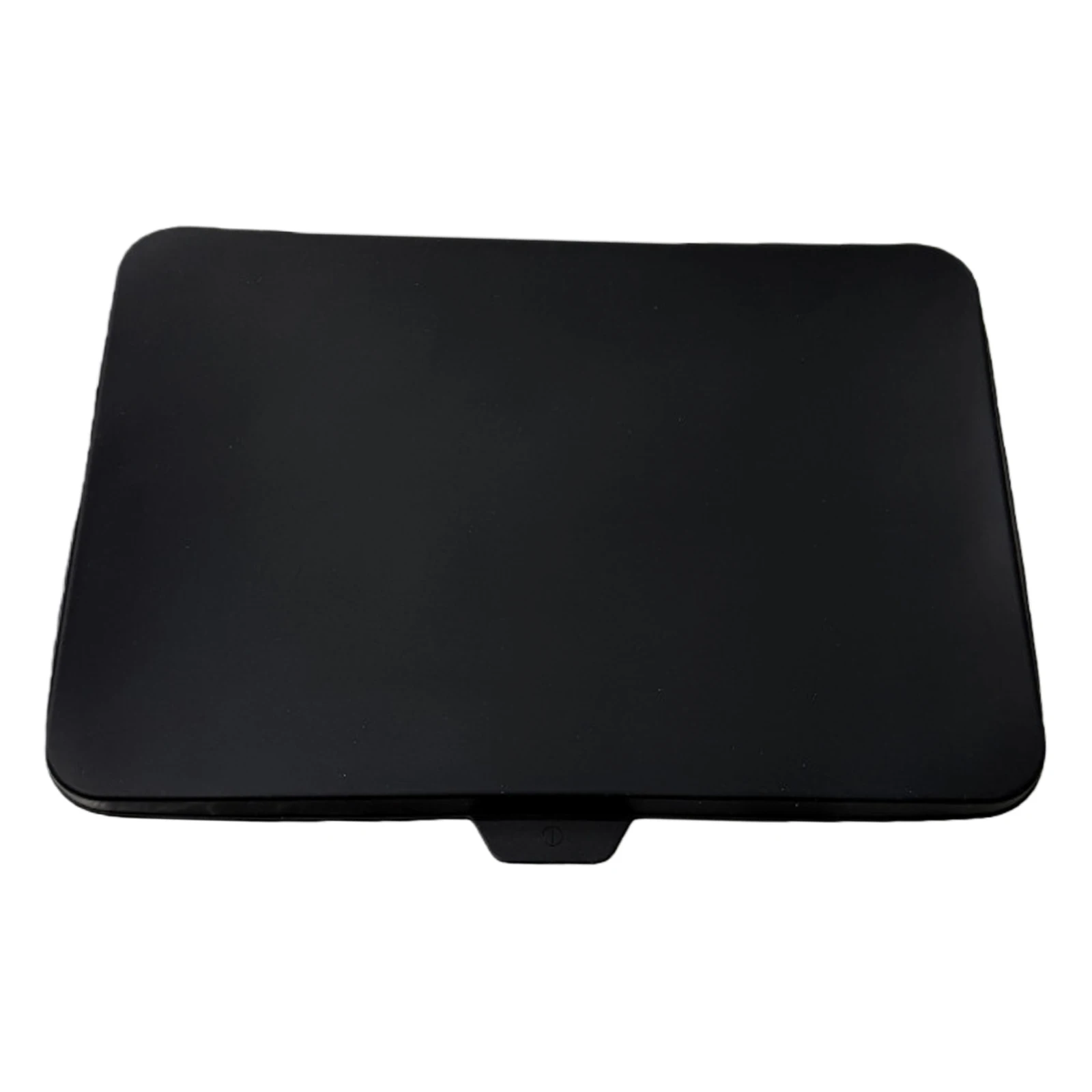 Silicone Screen Pro…