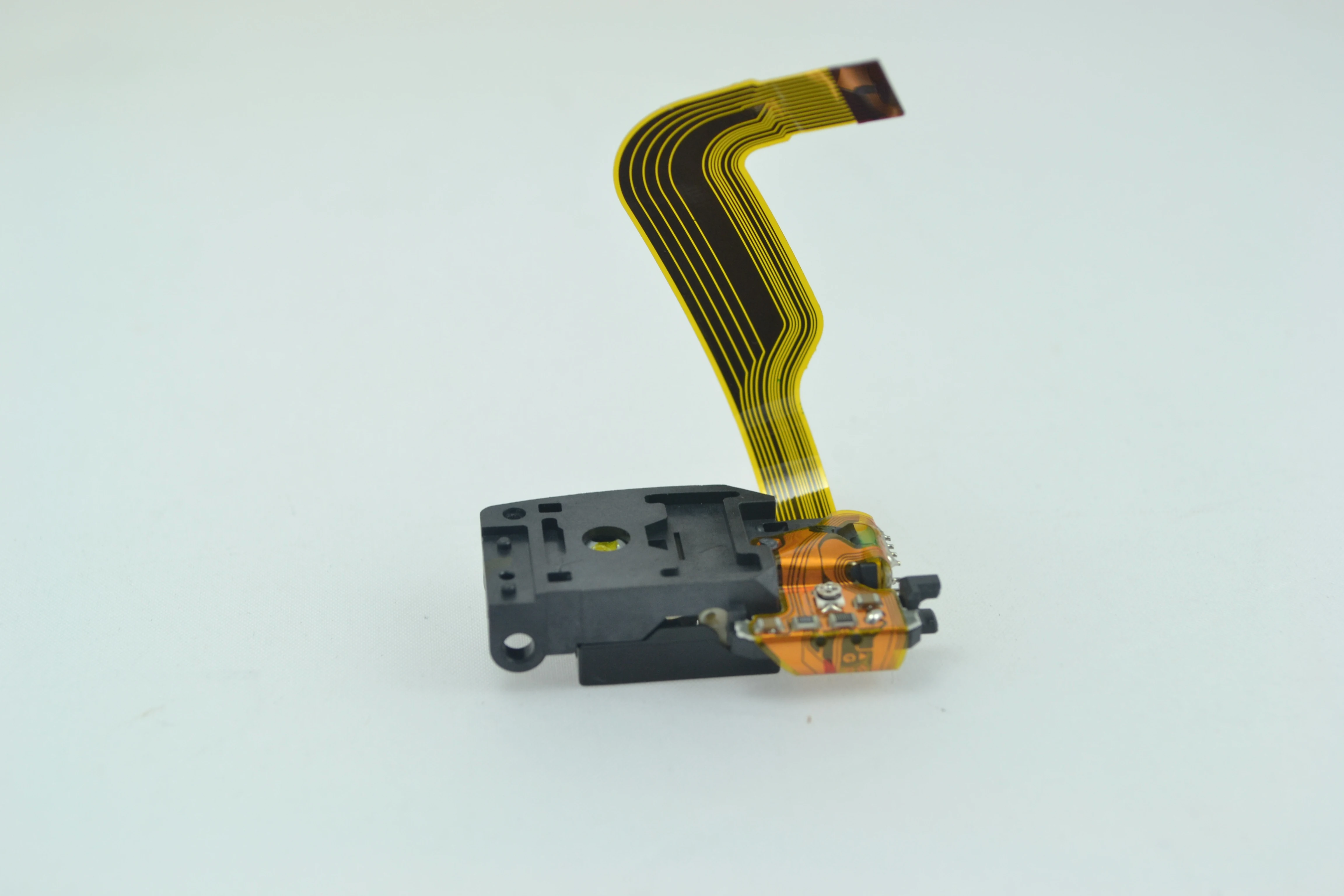 DSax23e DAX-23E/D-EJ715ウォークマンプレーヤー用815/915 baldヘッド