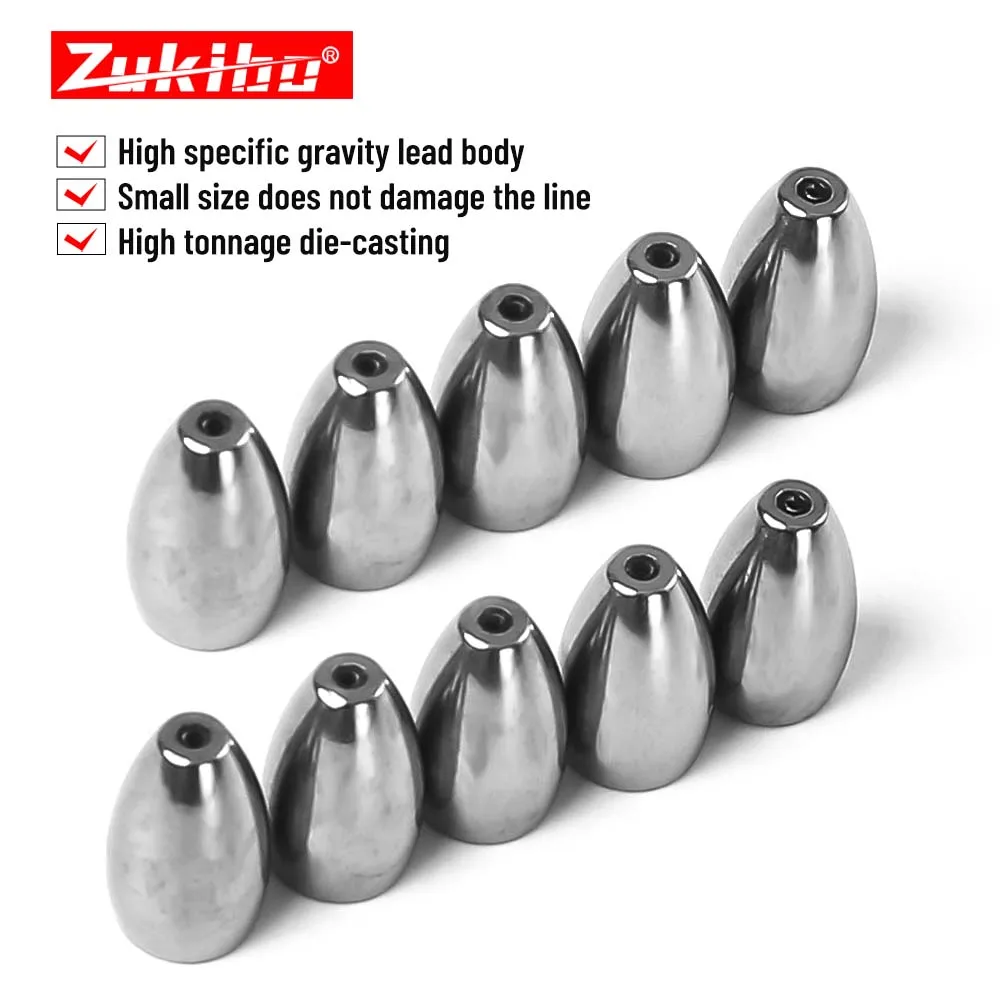 yZ[zZUKIBO 20/30 ^OXe|EFCgVLOeۉ\tgaނeLTXOJCiORCH ͎Ȃ Wdʏd͉