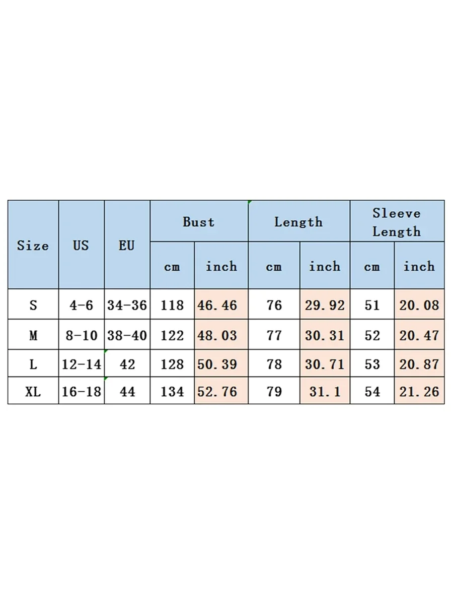 Women's Sweatshirts Fall Winter Star Patchwork Raw Edge Long Sleeve Pocket Drop Shoulder Zip Up Casual Sweatshirt Streetwear