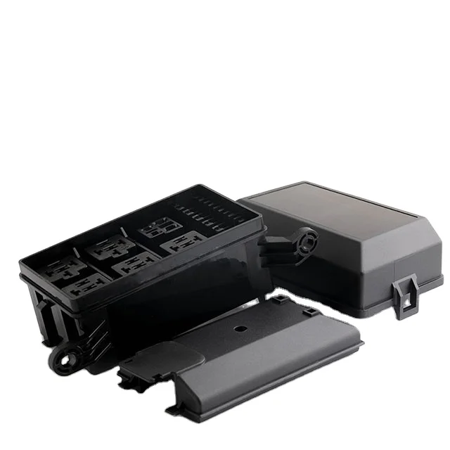 Universal 12V Auto …