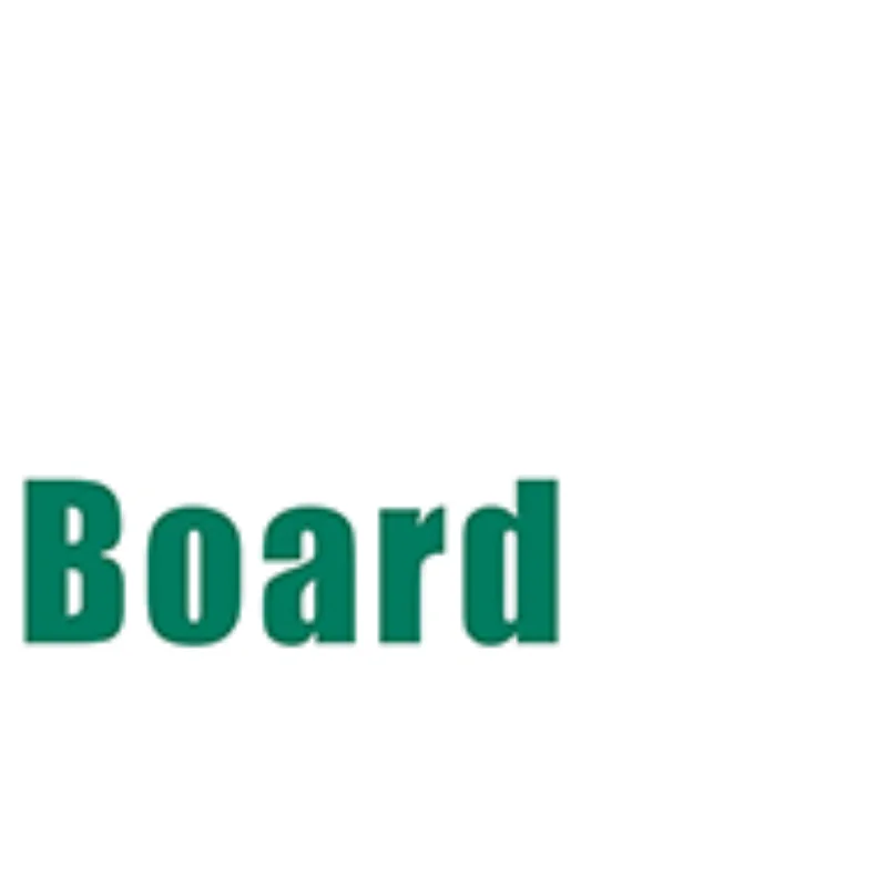 

Плата управления фонарем HZ-8813 T6/U2/L2 с контролем яркости, плата драйвера для фонарика, 3-функциональная/5-функциональная, электрическая плата-трансформатор