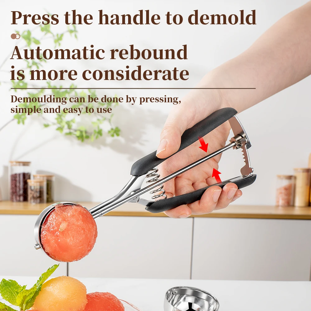 Thumbnail 4 - #12 Ice Scoops Comparison Guide