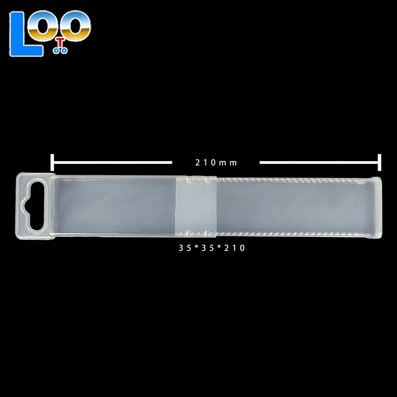 1 قطعة صندوق تلسكوبي مستطيل أجزاء صندوق تخزين الحفر قاطعة المطحنة صندوق تويست صندوق الحفر الحنفية اكسسوارات أداة التعبئة والتغليف