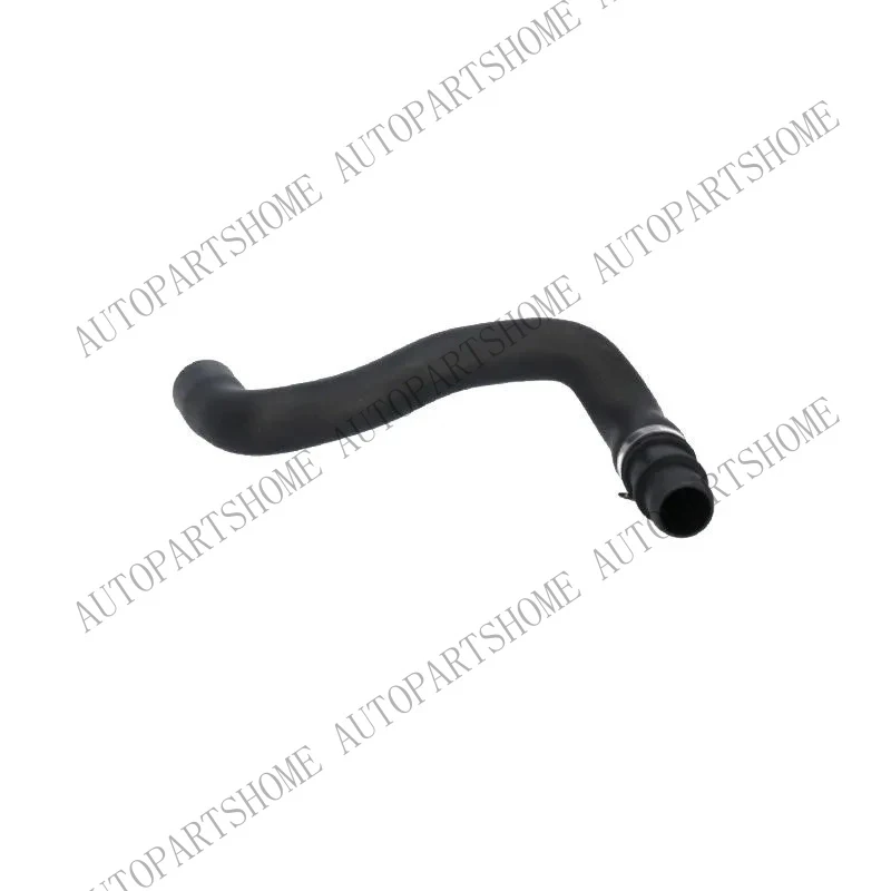 Z... 2754221 Engine Water Tank Radiator Hose For BWM MINI Cooper R55 R56 17122754221
