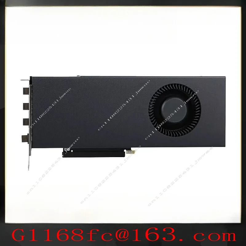 5060 Ti Independent Graphics Card Turbo 16G Unparalleled MAX Esports Game Rendering Live Streaming Editing