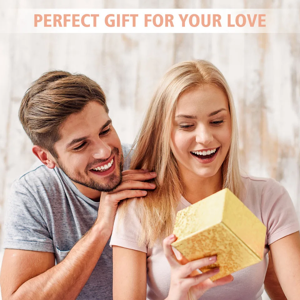 رافع الوجه على شكل حرف V حتى حزام رفع الوجه جهاز تدليك الوجه 5 أوضاع LED الفوتون العلاج التخسيس الاهتزاز الخامس تدليك الوجه الرعاية